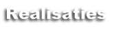Realisaties